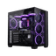 RANDOM Powered by ASUS AMD Ryzen 5 7500F, RTX 5070, 32GB, 1TB NVMe, B650 Plus WiFi, W11 RANDOM Powered by ASUS AMD Ryzen 5 7500F, RTX 5070, 32GB, 1TB NVMe, B650 Plus WiFi, W11