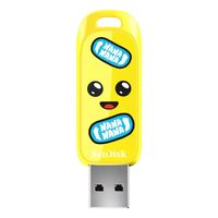 Miniatura 2 de SANDISK FORTNITE USB FLASH DRIVE, PEELY EDITION