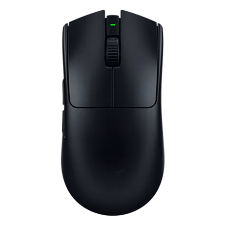 RATON RAZER VIPER V3 PRO SE (RZ01-04550100-R3G1) - Imagen 1 de 1 RATON RAZER VIPER V3 PRO SE (RZ01-04550100-R3G1) - Imagen 1 de 1