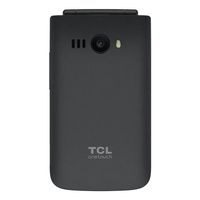 Miniatura 1 de TCL Móvil Senior One Touch 4G 4043D 3.2 Dark Nigh