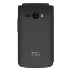 TCL Móvil Senior One Touch 4G 4043D 3.2 Dark Nigh
