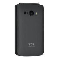 Miniatura 2 de TCL Móvil Senior One Touch 4G 4043D 3.2 Dark Nigh