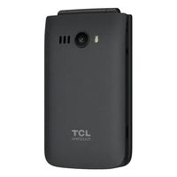 Miniatura 3 de TCL Móvil Senior One Touch 4G 4043D 3.2 Dark Nigh
