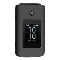 Miniatura 5 de TCL Móvil Senior One Touch 4G 4043D 3.2 Dark Nigh