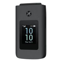 Miniatura 6 de TCL Móvil Senior One Touch 4G 4043D 3.2 Dark Nigh