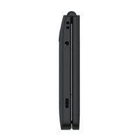 Miniatura 7 de TCL Móvil Senior One Touch 4G 4043D 3.2 Dark Nigh