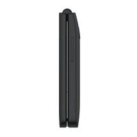 Miniatura 8 de TCL Móvil Senior One Touch 4G 4043D 3.2 Dark Nigh