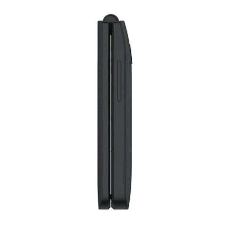 TCL Móvil Senior One Touch 4G 4043D 3.2 Dark Nigh - Imagen 8 de 22 TCL Móvil Senior One Touch 4G 4043D 3.2 Dark Nigh - Imagen 8 de 22