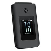 Miniatura 9 de TCL Móvil Senior One Touch 4G 4043D 3.2 Dark Nigh