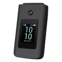 Miniatura 10 de TCL Móvil Senior One Touch 4G 4043D 3.2 Dark Nigh