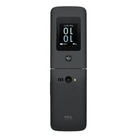 Miniatura 11 de TCL Móvil Senior One Touch 4G 4043D 3.2 Dark Nigh