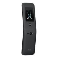 Miniatura 12 de TCL Móvil Senior One Touch 4G 4043D 3.2 Dark Nigh