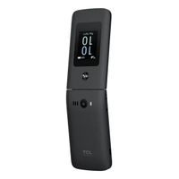 Miniatura 13 de TCL Móvil Senior One Touch 4G 4043D 3.2 Dark Nigh