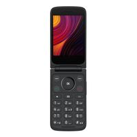 Miniatura 14 de TCL Móvil Senior One Touch 4G 4043D 3.2 Dark Nigh