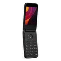 Miniatura 15 de TCL Móvil Senior One Touch 4G 4043D 3.2 Dark Nigh