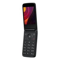 Miniatura 16 de TCL Móvil Senior One Touch 4G 4043D 3.2 Dark Nigh