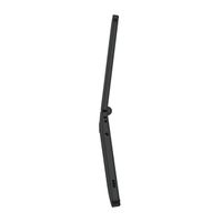 Miniatura 17 de TCL Móvil Senior One Touch 4G 4043D 3.2 Dark Nigh