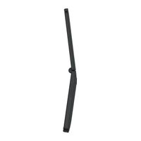 Miniatura 18 de TCL Móvil Senior One Touch 4G 4043D 3.2 Dark Nigh