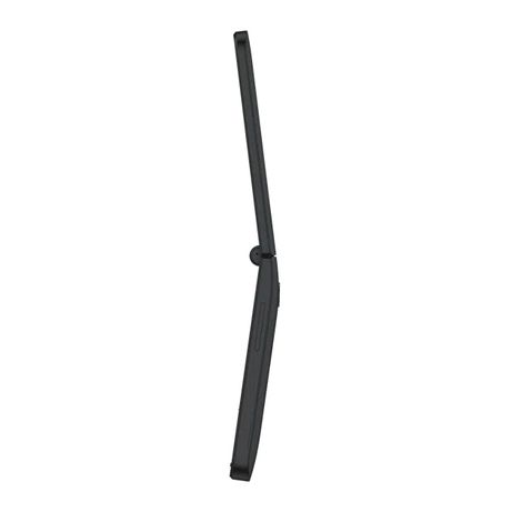 TCL Móvil Senior One Touch 4G 4043D 3.2 Dark Nigh - Imagen 18 de 22 TCL Móvil Senior One Touch 4G 4043D 3.2 Dark Nigh - Imagen 18 de 22
