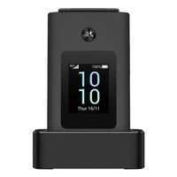 Miniatura 21 de TCL Móvil Senior One Touch 4G 4043D 3.2 Dark Nigh
