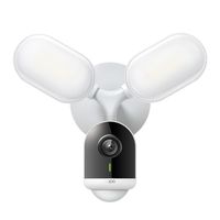 Miniatura 1 de CAMARA EXTERIOR IP TP-LINK TAPO C720 2K IP65 QHD FOCO DE 2800lm AUDIO BIDIRECCIONAL