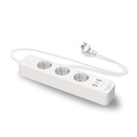 Miniatura 2 de ENCHUFE INTELIGENTE TP-LINK TAPO P300