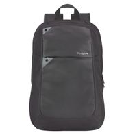 Miniatura 7 de INTELLECT 15.6 LAPTOP BACKPACK