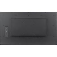 Miniatura 7 de IIYAMA  TF2238MSC-B1 21" IPS Full HD HDMI Altavoces Táctil
