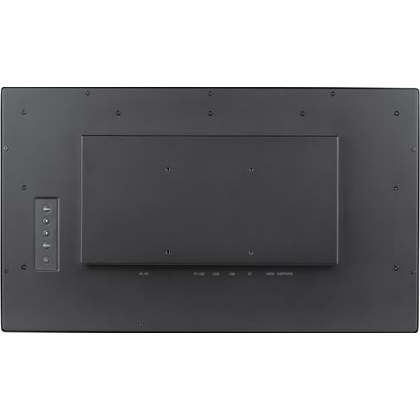 IIYAMA TF2238MSC-B1 21" IPS Full HD HDMI Altavoces Táctil - Imagen 7 de 12 IIYAMA TF2238MSC-B1 21" IPS Full HD HDMI Altavoces Táctil - Imagen 7 de 12