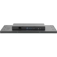 Miniatura 8 de IIYAMA  TF2238MSC-B1 21" IPS Full HD HDMI Altavoces Táctil