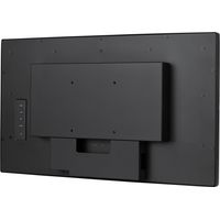 Miniatura 9 de IIYAMA  TF2238MSC-B1 21" IPS Full HD HDMI Altavoces Táctil