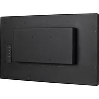 Miniatura 10 de IIYAMA  TF2238MSC-B1 21" IPS Full HD HDMI Altavoces Táctil