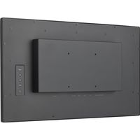 Miniatura 11 de IIYAMA  TF2238MSC-B1 21" IPS Full HD HDMI Altavoces Táctil