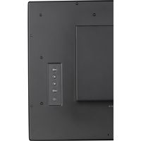 Miniatura 12 de IIYAMA  TF2238MSC-B1 21" IPS Full HD HDMI Altavoces Táctil