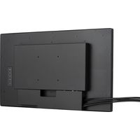 Miniatura 8 de IIYAMA  TF2438MSC-B1 23.8" IPS Full HD HDMI Altavoces Táctil
