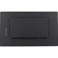 Miniatura 9 de IIYAMA  TF2438MSC-B1 23.8" IPS Full HD HDMI Altavoces Táctil