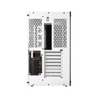 Miniatura 9 de CAJA TALIUS GAMING CRONOS FROST RGB - BLANCA