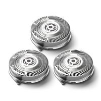 Miniatura 1 de RECAMBIO PHILIPS SH50/50