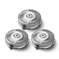 RECAMBIO PHILIPS SH50/50