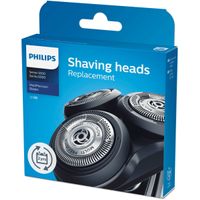 Miniatura 2 de RECAMBIO PHILIPS SH50/50