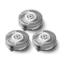 Miniatura 3 de RECAMBIO PHILIPS SH50/50