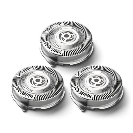 RECAMBIO PHILIPS SH50/50 - Imagen 3 de 3 RECAMBIO PHILIPS SH50/50 - Imagen 3 de 3