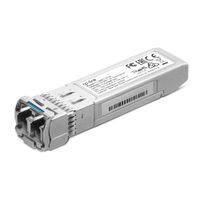 Miniatura 1 de TP-Link SM5110-LR Modulo LC 10GBase-LR SFP+