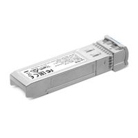 Miniatura 2 de TP-Link SM5110-LR Modulo LC 10GBase-LR SFP+