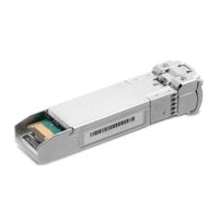 Miniatura 3 de TP-Link SM5110-LR Modulo LC 10GBase-LR SFP+