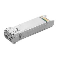 Miniatura 4 de TP-Link SM5110-LR Modulo LC 10GBase-LR SFP+