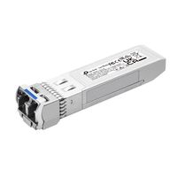 Miniatura 1 de TRANSCEIVER TP-LINK SM6110-LR MONOMODO SFP24 DUPLEX LC/UPC BAJO CONSUMO