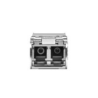 Miniatura 4 de TRANSCEIVER TP-LINK SM6110-LR MONOMODO SFP24 DUPLEX LC/UPC BAJO CONSUMO