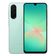 TELEFONO MOVIL LIBRE SAMSUNG GALAXY A26 6.7" FHD+/5G/  OC/ 8GB/ 256GB/ AND15 /LIGHT GREEN
