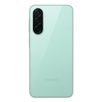 Miniatura 4 de TELEFONO MOVIL LIBRE SAMSUNG GALAXY A26 6.7" FHD+/5G/  OC/ 8GB/ 256GB/ AND15 /LIGHT GREEN